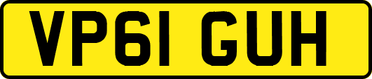 VP61GUH