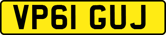 VP61GUJ
