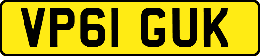 VP61GUK