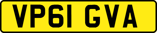 VP61GVA