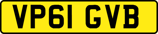 VP61GVB