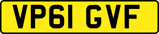 VP61GVF