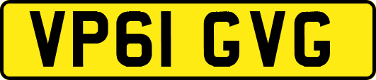 VP61GVG