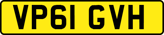 VP61GVH