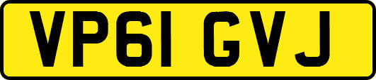 VP61GVJ