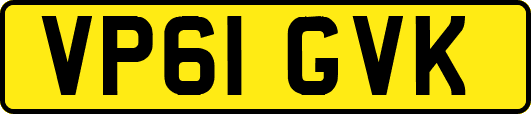 VP61GVK