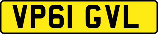 VP61GVL