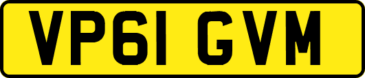 VP61GVM