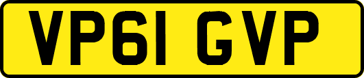 VP61GVP