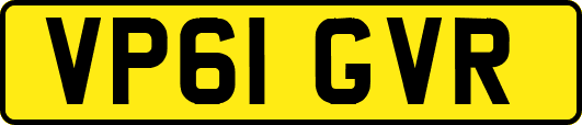 VP61GVR