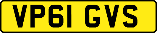VP61GVS