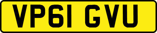 VP61GVU