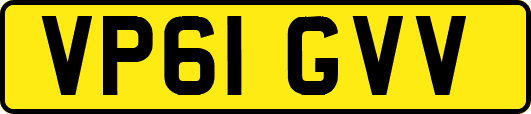 VP61GVV