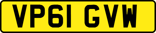 VP61GVW
