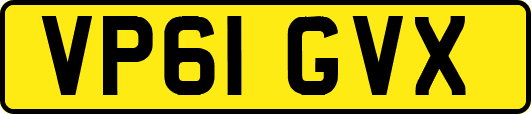 VP61GVX