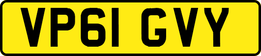 VP61GVY