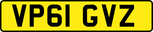 VP61GVZ