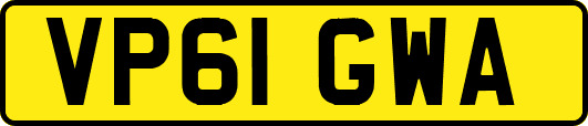 VP61GWA