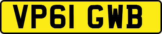 VP61GWB
