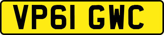 VP61GWC