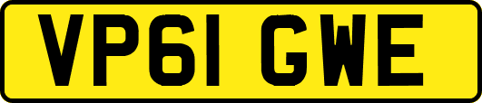 VP61GWE
