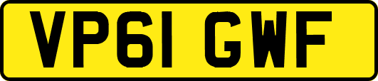 VP61GWF