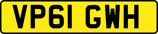 VP61GWH