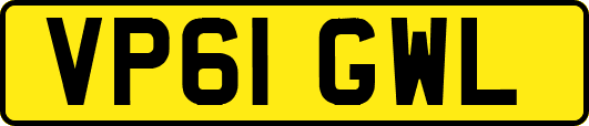 VP61GWL
