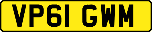 VP61GWM