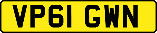 VP61GWN