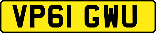 VP61GWU