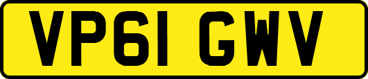 VP61GWV