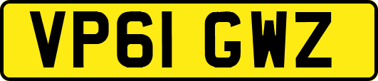 VP61GWZ
