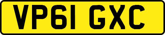 VP61GXC