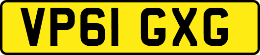 VP61GXG