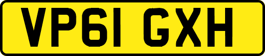 VP61GXH