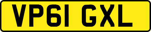 VP61GXL