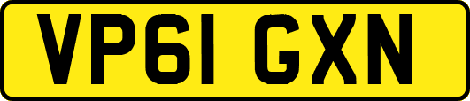 VP61GXN