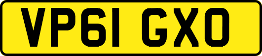 VP61GXO