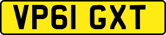 VP61GXT