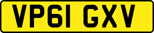 VP61GXV