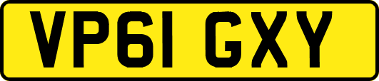 VP61GXY