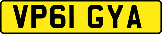 VP61GYA