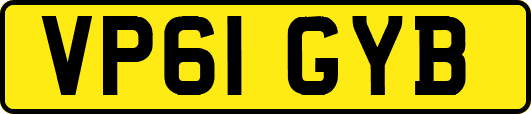 VP61GYB