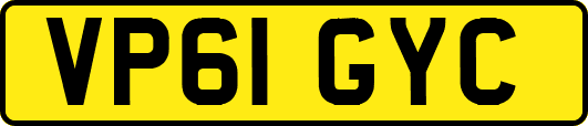 VP61GYC