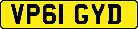VP61GYD