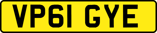 VP61GYE