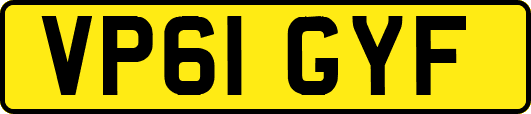 VP61GYF
