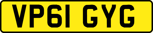 VP61GYG