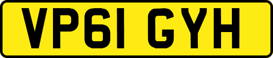 VP61GYH